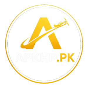 Apkhp 