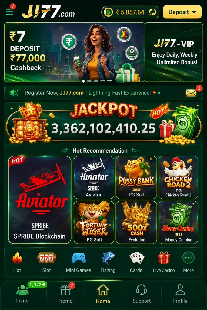 jj77 