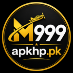m999